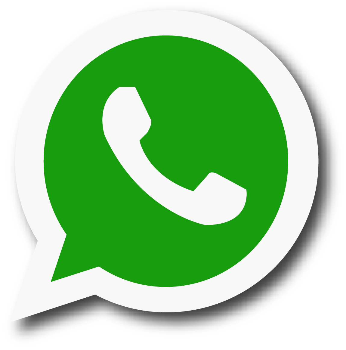 whatsapp-1